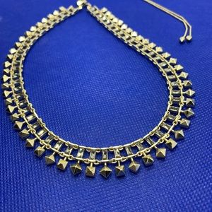Kendra Scott Oscar Necklace